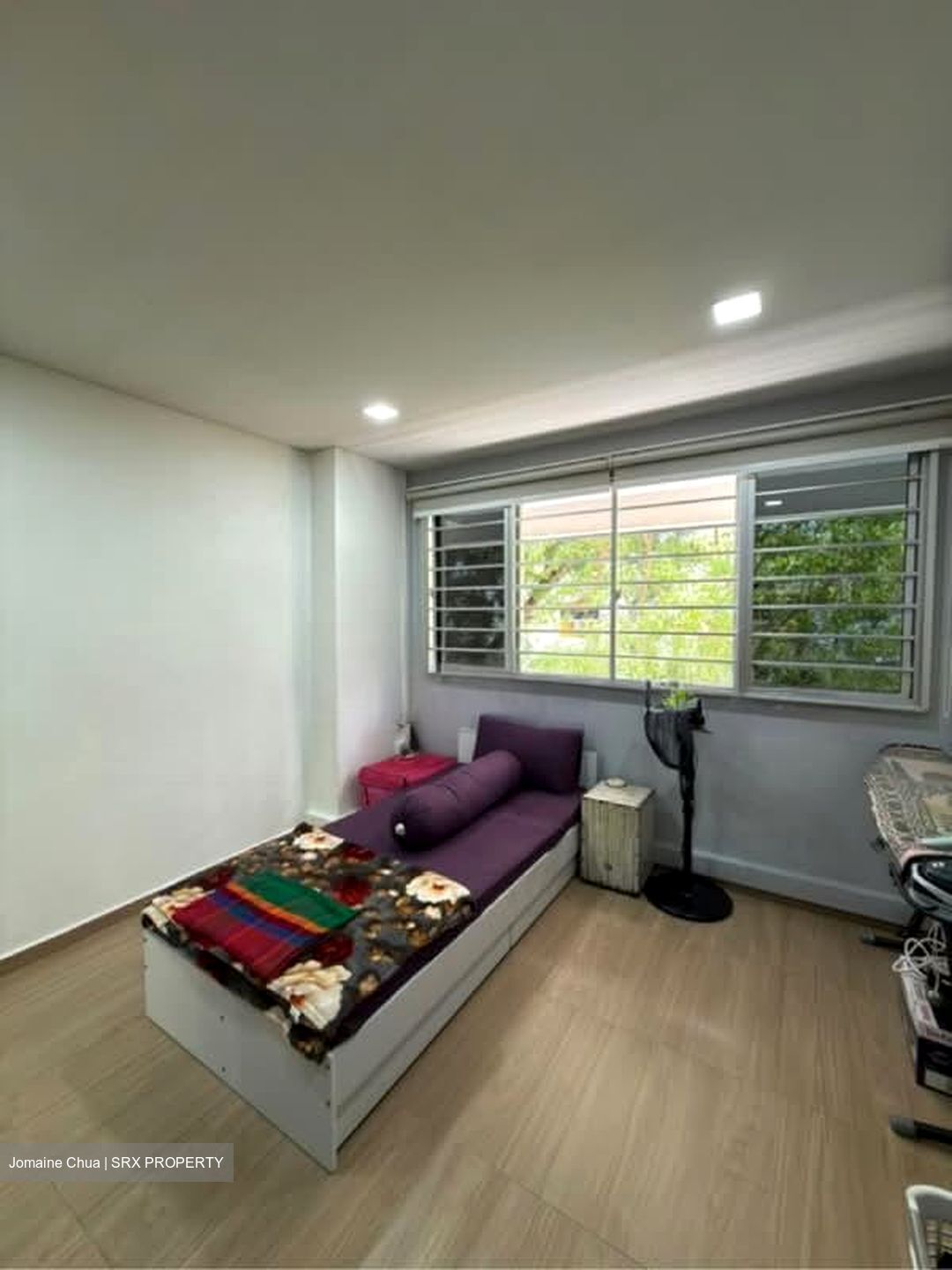 Blk 504 Woodlands Drive 14 (Woodlands), HDB 5 Rooms #599160321